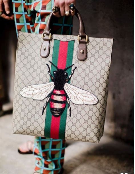 gucci mosquito|Gucci online shopping usa.